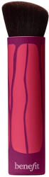 Benefit Kozmetikai ecset Hoola (Wavemaker Brush)