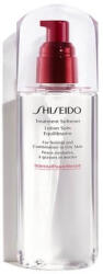 Shiseido 150 ml-es (Treatment Softener)