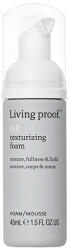 Living Proof Száraz textúrázó hajhab Full (Texturizing Foam) 45 ml
