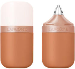 Lancome Színezett arcszérum Skin Idôle 3 (Serum Supertint) 30 ml 42C