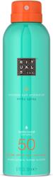 RITUALS Naptej The Ritual of Karma SPF 50 (Sun Milky Spray) 200 ml