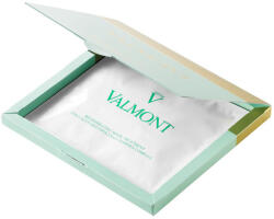 Valmont Regeneráló arcmaszk (Regenerating Mask Treatment Single) 1 db