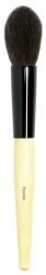 Bobbi Brown Kozmetikai púderecset (Powder Brush)