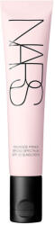 NARS Bőrvilágosító alapozó bázis SPF 35 (Radiance Primer) 30 ml