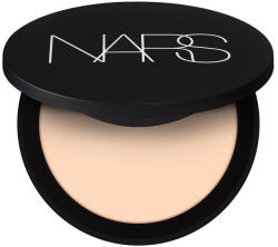 NARS Mattító púder (Soft Matte Advanced Perfecting Powder) 9 g Cove
