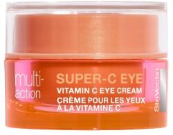StriVectin Bőrsimító szemkörnyékápoló krém (Vitamin C Eye Cream) 15 ml