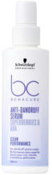 Schwarzkopf Hajszérum korpásodás ellen BC Bonacure Anti-Dandruff (Serum) 100 ml