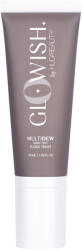 Huda Beauty Fényesítő smink Glowish Multidew (Skin Tint Foundation) 40 ml 13 Extra Rich