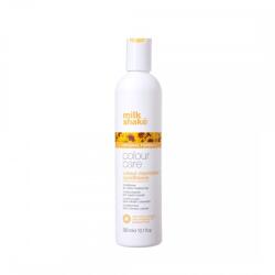 Milk Shake Balzsam festett hajra Colour Care (Colour Maintainer Conditioner) 300 ml