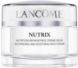 Lancome Tápláló és nyugtató arckrém Nutrix (Nourishing and Soothing Rich Cream) 50 ml