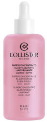 Collistar Erősen koncentrált feszesítő testápoló (Superconcentrate Elasticizing Even Finish) 200 ml