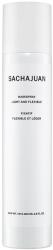 Sachajuan Hajlakk Könnyű és Rugalmas (Hairspray) 200 ml