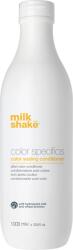 Milk Shake Kondicionáló festett hajra Colour Specifics (Colour Sealing Conditioner) 1000 ml
