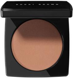 Bobbi Brown Bronzosító púder (Bronzing Powder) 9 g Medium