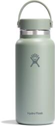 Hydro Flask Wide Mouth Flex Cap 946 ml, Agave new