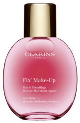 Clarins Könnyű sminkrögzítő spray (Fix´ Make-up) 50 ml