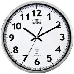 Bentime Rádióvezérlésű falióra H34-SW8011RS