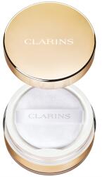 Clarins Mattító kompakt púder (Ever Matte Loose Powder) 15 g 02 Medium