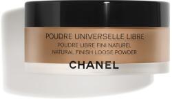 CHANEL Púder a természetesen matt megjelenésért Poudre Universelle Libre (Natural Finish Loose Powder) 30 g 40 Medium Plus