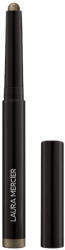 Laura Mercier Szemhéjfesték Caviar Stick (Shimmer Eye Shadow) 1, 64 g Aurora