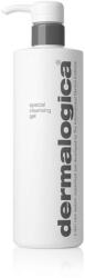 Dermalogica Tisztító habzó gélDaily Skin Health (Special Cleansing Gel) 500 ml