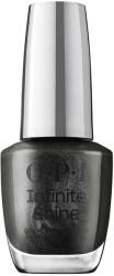 OPI Gél hatású körömlakk Infinite Shine (Gel-Like Lacquer) 15 ml Stay & Night
