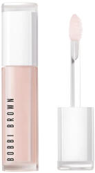Bobbi Brown Színezett ajakfeltöltő szérum Bare Pink (Extra Plump Lip Serum) 6 ml
