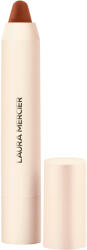 Laura Mercier Matt ajakrúzs ceruzában (Petal Soft Lipstick Crayon) 2 g Léa