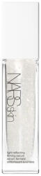 NARS Feszesítő arcszérum Skin Light Reflecting (Firming Serum) 30 ml