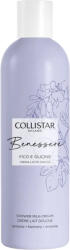 Collistar Tusolóhab Benessere (Shower Milk-Cream) 250 ml