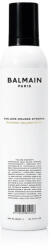 Balmain Dúsító hajhab (Volume Mousse Strong) 300 ml