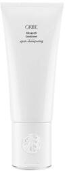 ORIBE Balzsam szürke, ezüst és fehér hajra Silverati Conditioner) 200 ml