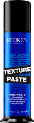 Redken Hajpaszta Texture Paste (Long-Lasting Paste for Definition) 75 ml