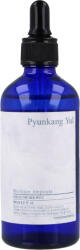 Pyunkang Yul Hidratáló ampulla érzékeny bőrre (Moisture Ampoule) 100 ml