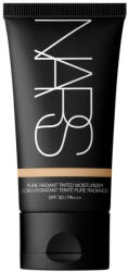 NARS Színezett hidratáló krém SPF 30 (Pure Radiant Tinted Moisturizer) 50 ml Terre Neuve