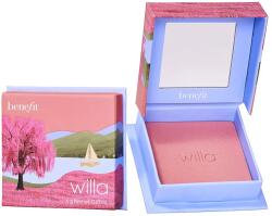 Benefit Arcpirosító Soft Neutral-Rose Willa (Blush) 6 g