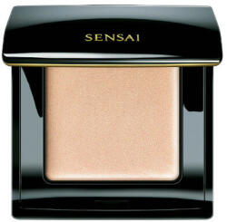 Sensai Legfelsõ megvilágító 4 g 01