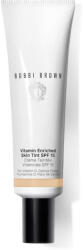 Bobbi Brown Tonizáló krém (Vitamin Enriched Skin Tint) 50 ml Light 3