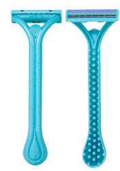 Gillette Simply Venus 2 eldobható borotva 4+2 db - vivantis