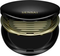 Sensai Púdertartó tok Total Finish (Compact Case)