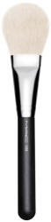 MAC Cosmetics Púderecset 135S (Large Flat Powder Brush)