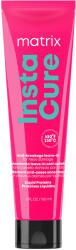 Matrix Öblítést nem igénylő ápoló sérült hajra Insta Cure (Anti-Breakage Leave-In) 150 ml