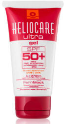 Heliocare Napvédő gél SPF 50+ Ultra (Gel) 50 ml