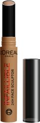 L'Oréal Kontúr stick Infaillible (Face Sculptor Contour) 2, 3 g Light