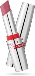 PUPA Ultrafényes rúzs Miss Pupa (Ultra Brilliant Lipstick) 2, 4 ml 201 Cinderella