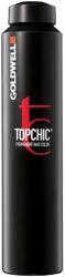 Goldwell Hajfesték Topchic (Permanent Hair Color) 250 ml 9GB