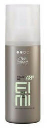 Wella Eimi Shape Me (48h Shape Memory Hair Gel) 150 ml Styling styling hajzselé 150 ml