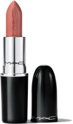 M·A·C Matt ajakrúzs M·A·Cximal (Viva Glam Lipstick) 3, 5 g Viva Equality