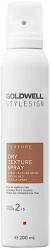 Goldwell Száraz spray a haj textúrájához Stylesign Texture (Dry Texture Spray) 200 ml