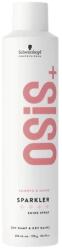 Schwarzkopf Hajfényesítő spray Sparkler 300 ml